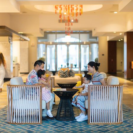 Grand Hyatt Indian Wells Resort & Villas Esterno foto